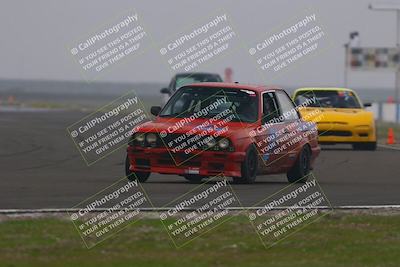media/Jan-18-2026-CalClub SCCA (Sun) [[8bc6468723]]/Group 3 Race/Turn 1/